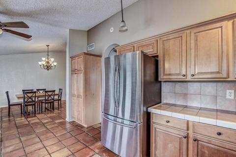 5312 Enrose St, Mesa, AZ 85205 photo 14
