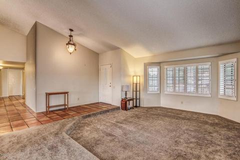5312 Enrose St, Mesa, AZ 85205 photo 10