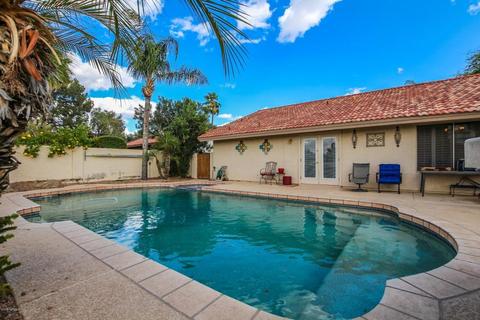 5312 Enrose St, Mesa, AZ 85205 photo 28