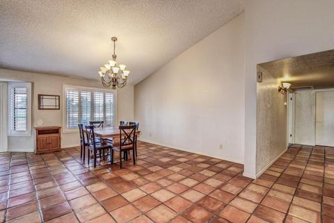5312 Enrose St, Mesa, AZ 85205 photo 17