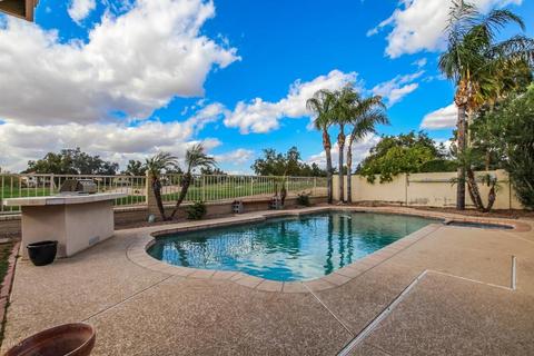 5312 Enrose St, Mesa, AZ 85205 photo 3