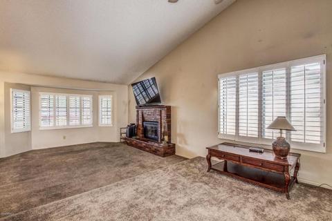 5312 Enrose St, Mesa, AZ 85205 photo 11