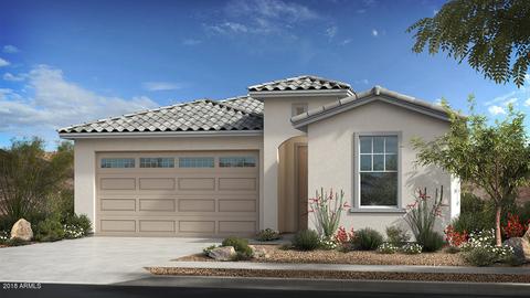 4451 E Jojoba Rd, Phoenix, AZ 85044 photo 1