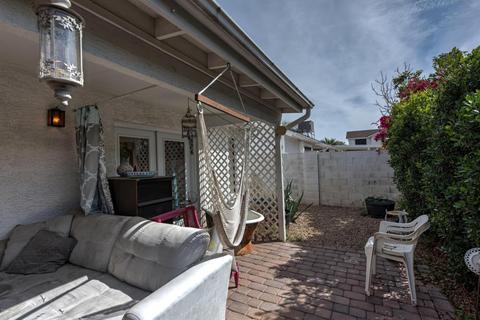 3329 E Topeka Dr, Phoenix, AZ 85050 photo 15