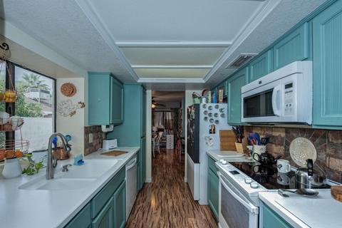 3329 E Topeka Dr, Phoenix, AZ 85050 photo 7