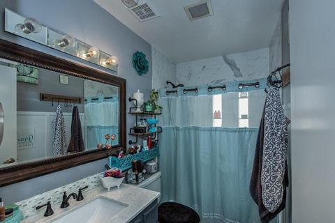 3329 E Topeka Dr, Phoenix, AZ 85050 photo 11