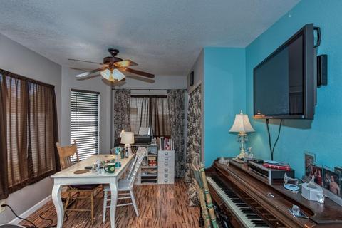 3329 E Topeka Dr, Phoenix, AZ 85050 photo 9