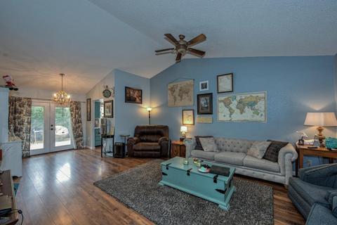 3329 E Topeka Dr, Phoenix, AZ 85050 photo 3
