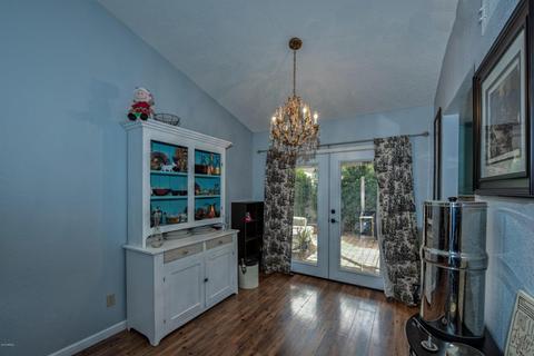 3329 E Topeka Dr, Phoenix, AZ 85050 photo 6