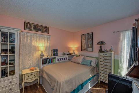 3329 E Topeka Dr, Phoenix, AZ 85050 photo 12
