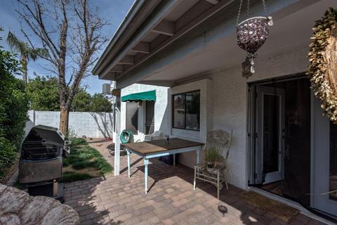 3329 E Topeka Dr, Phoenix, AZ 85050 photo 14