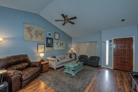 3329 E Topeka Dr, Phoenix, AZ 85050 photo 5