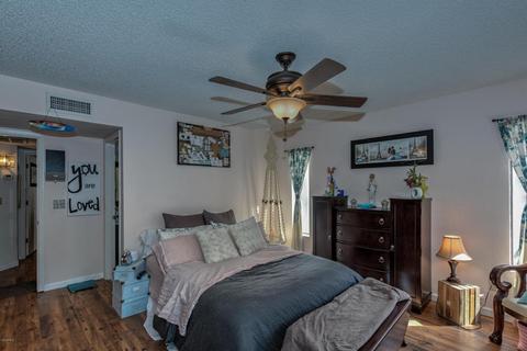3329 E Topeka Dr, Phoenix, AZ 85050 photo 10