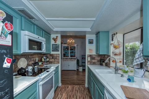 3329 E Topeka Dr, Phoenix, AZ 85050 photo 8