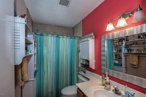 3329 E Topeka Dr, Phoenix, AZ 85050 photo 13