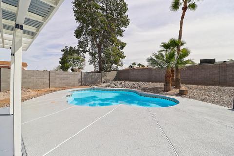 1801 E Paradise Ln, Phoenix, AZ 85022 photo 25