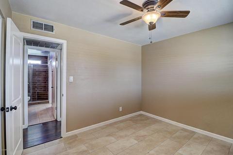 1801 E Paradise Ln, Phoenix, AZ 85022 photo 13