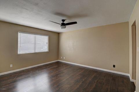 1801 E Paradise Ln, Phoenix, AZ 85022 photo 15