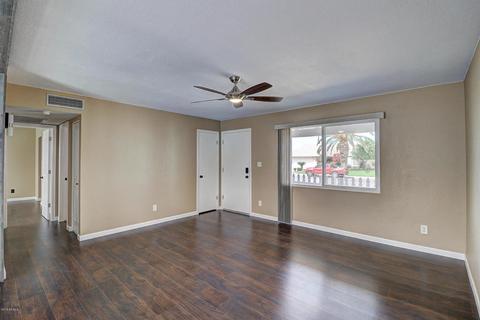 1801 E Paradise Ln, Phoenix, AZ 85022 photo 6