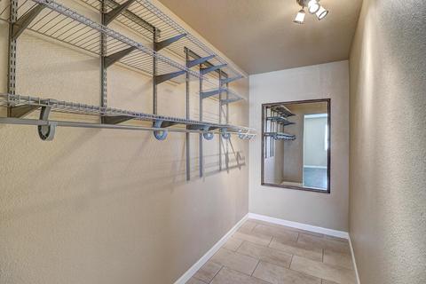 1801 E Paradise Ln, Phoenix, AZ 85022 photo 18