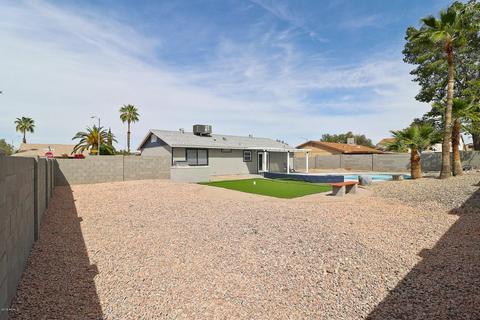 1801 E Paradise Ln, Phoenix, AZ 85022 photo 23