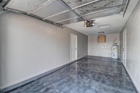 1801 E Paradise Ln, Phoenix, AZ 85022 photo 20