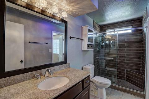 1801 E Paradise Ln, Phoenix, AZ 85022 photo 11
