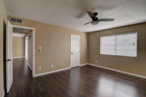 1801 E Paradise Ln, Phoenix, AZ 85022 photo 16