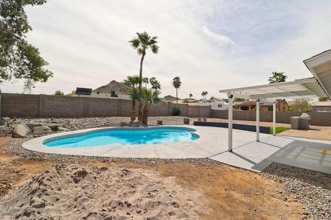 1801 E Paradise Ln, Phoenix, AZ 85022 photo 26