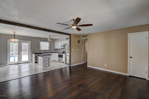 1801 E Paradise Ln, Phoenix, AZ 85022 photo 4