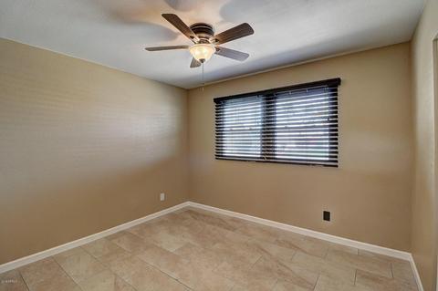 1801 E Paradise Ln, Phoenix, AZ 85022 photo 12