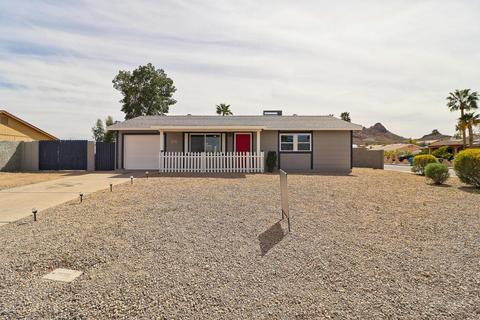 1801 E Paradise Ln, Phoenix, AZ 85022 photo 2