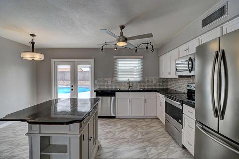 1801 E Paradise Ln, Phoenix, AZ 85022 photo 10