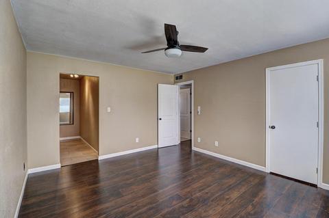 1801 E Paradise Ln, Phoenix, AZ 85022 photo 17