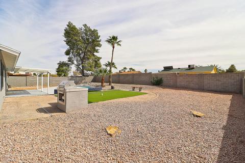 1801 E Paradise Ln, Phoenix, AZ 85022 photo 22