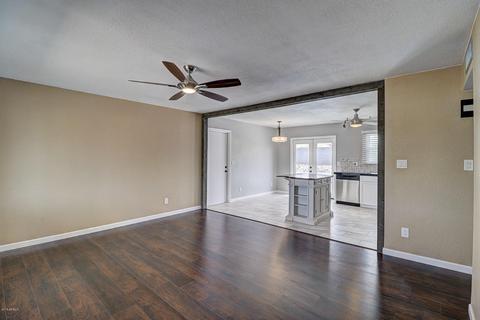 1801 E Paradise Ln, Phoenix, AZ 85022 photo 5