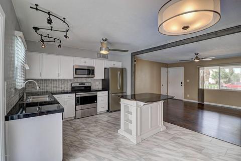 1801 E Paradise Ln, Phoenix, AZ 85022 photo 8