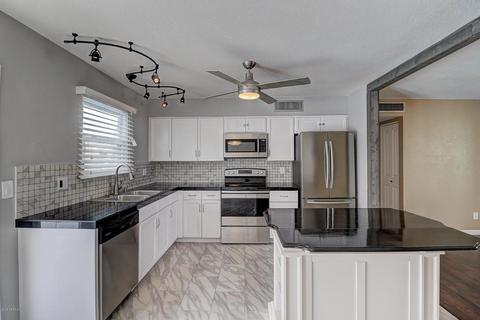 1801 E Paradise Ln, Phoenix, AZ 85022 photo 9