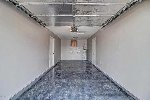1801 E Paradise Ln, Phoenix, AZ 85022 photo 19