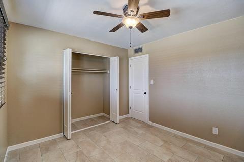 1801 E Paradise Ln, Phoenix, AZ 85022 photo 14