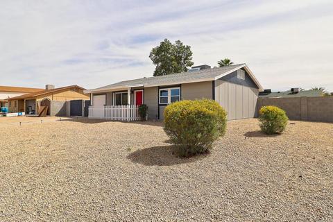 1801 E Paradise Ln, Phoenix, AZ 85022 photo 3