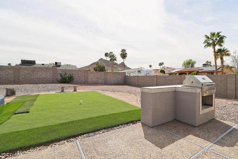 1801 E Paradise Ln, Phoenix, AZ 85022 photo 24