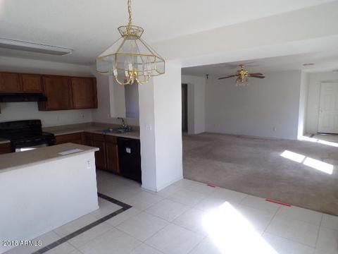 2091 W 23rd Ave, Apache Junction, AZ 85120 photo 12