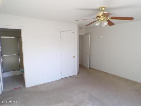 2091 W 23rd Ave, Apache Junction, AZ 85120 photo 19