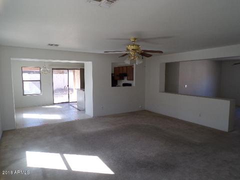 2091 W 23rd Ave, Apache Junction, AZ 85120 photo 3