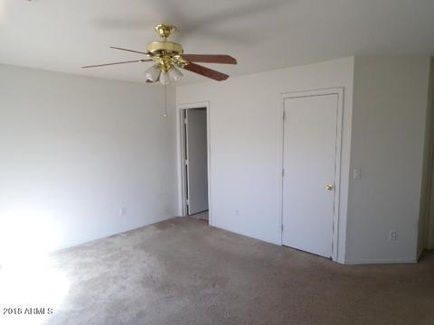 2091 W 23rd Ave, Apache Junction, AZ 85120 photo 18