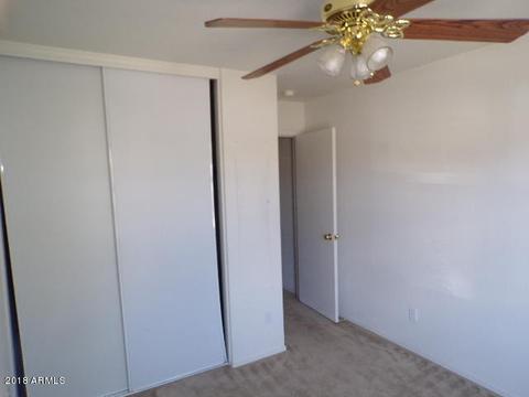 2091 W 23rd Ave, Apache Junction, AZ 85120 photo 17