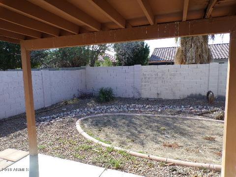 2091 W 23rd Ave, Apache Junction, AZ 85120 photo 20