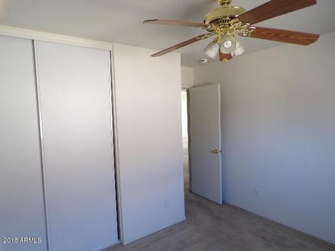 2091 W 23rd Ave, Apache Junction, AZ 85120 photo 16