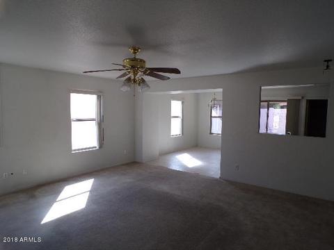2091 W 23rd Ave, Apache Junction, AZ 85120 photo 4